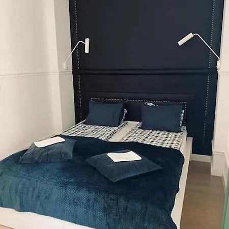 Wawel Neighborhood - Sa * Cracovie