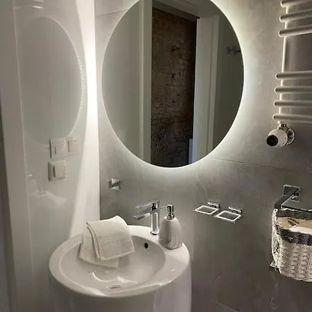 Appartement Wawel Neighborhood - Sa *