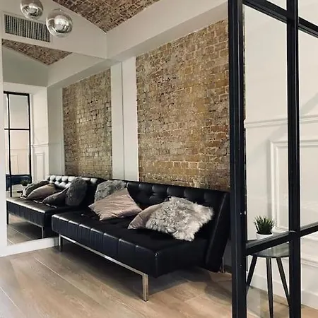 Wawel Neighborhood - Sa Appartement Cracovie